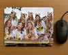 Evenement foto: Serie 218