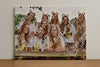 Evenement foto: Serie 218