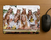 Evenement foto: Serie 218