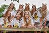Evenement foto: Serie 218