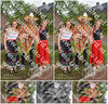 Evenement foto: Serie 218