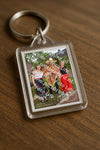 Evenement foto: Serie 218