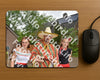 Evenement foto: Serie 218