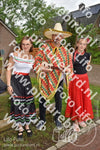 Evenement foto: Serie 218