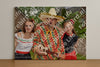 Evenement foto: Serie 218