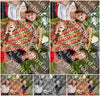 Evenement foto: Serie 218