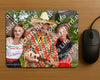 Evenement foto: Serie 218