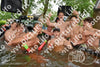 Evenement foto: Serie 218