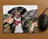 Evenement foto: Serie 218