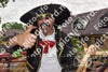 Evenement foto: Serie 218