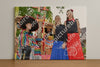 Evenement foto: Serie 218