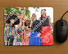 Evenement foto: Serie 218