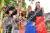 Evenement foto: Serie 218