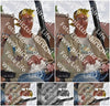Evenement foto: Serie 218