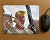 Evenement foto: Serie 218