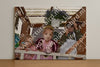 Evenement foto: Serie 218