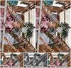Evenement foto: Serie 218