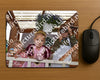 Evenement foto: Serie 218