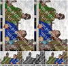 Evenement foto: Serie 218