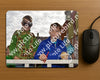 Evenement foto: Serie 218