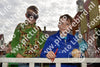 Evenement foto: Serie 218