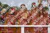 Evenement foto: Serie 218