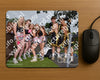 Evenement foto: Serie 218