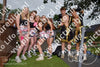 Evenement foto: Serie 218