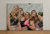 Evenement foto: Serie 218