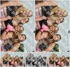 Evenement foto: Serie 218