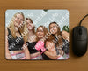 Evenement foto: Serie 218
