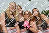 Evenement foto: Serie 218