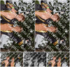 Evenement foto: Serie 218