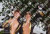 Evenement foto: Serie 218