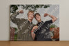 Evenement foto: Serie 218