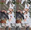 Evenement foto: Serie 218