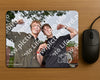 Evenement foto: Serie 218