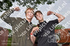 Evenement foto: Serie 218