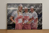 Evenement foto: Serie 218