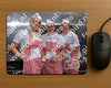 Evenement foto: Serie 218