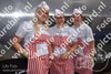 Evenement foto: Serie 218