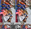 Evenement foto: Serie 218