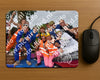 Evenement foto: Serie 218