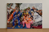 Evenement foto: Serie 218