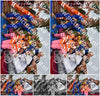 Evenement foto: Serie 218