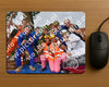 Evenement foto: Serie 218