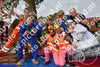 Evenement foto: Serie 218