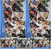 Evenement foto: Serie 218