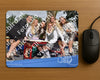 Evenement foto: Serie 218