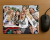 Evenement foto: Serie 218